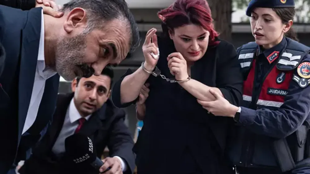 Eski bakanın hastanesi de listede! İşte 