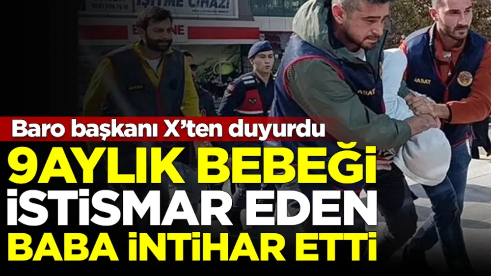 Tekirdağ