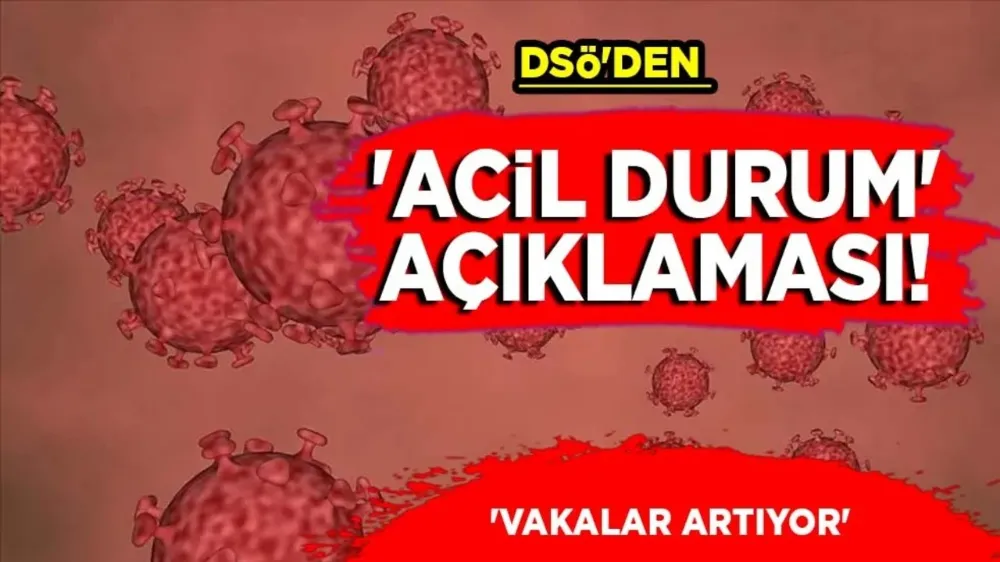 DSÖ