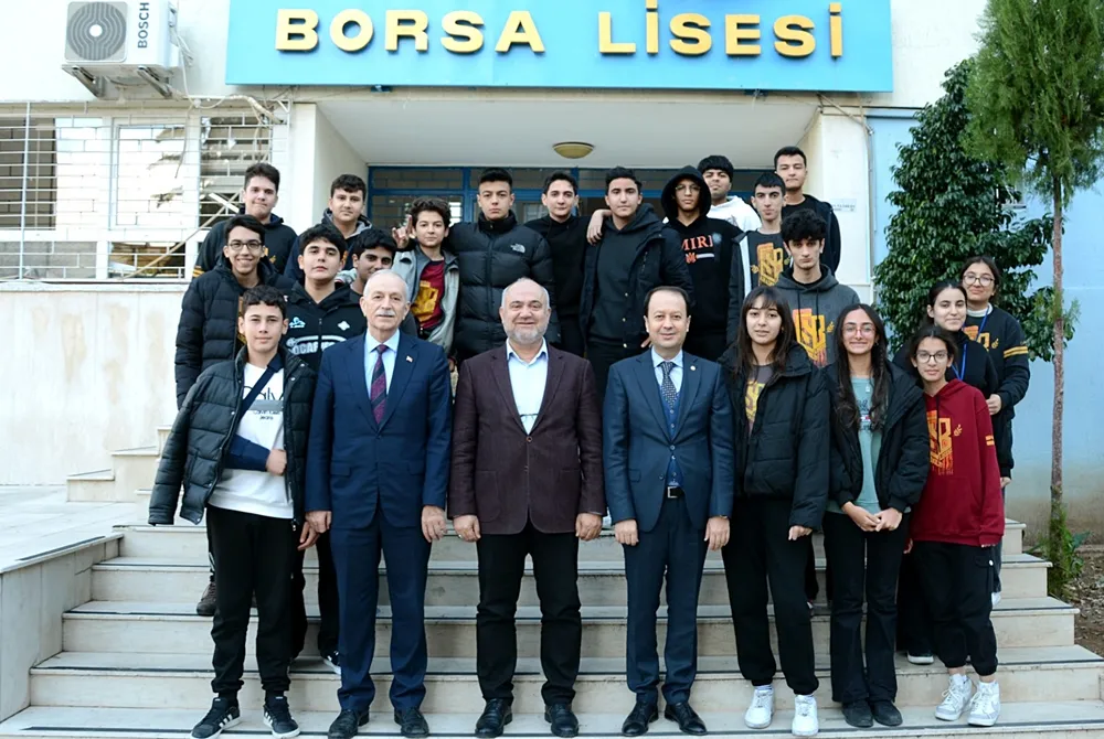 Bilgiç, 