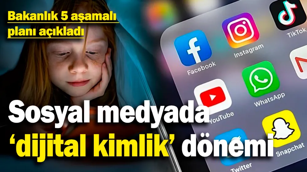 5 aşamalı mücadele planı