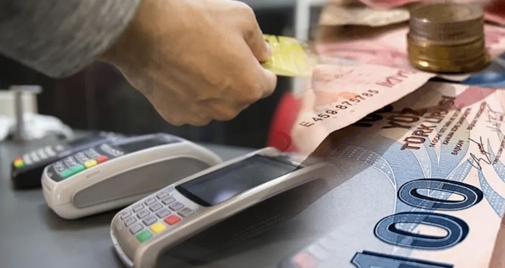 Bankalar harekete geçti... Parası olan herkesi ilgilendiriyor