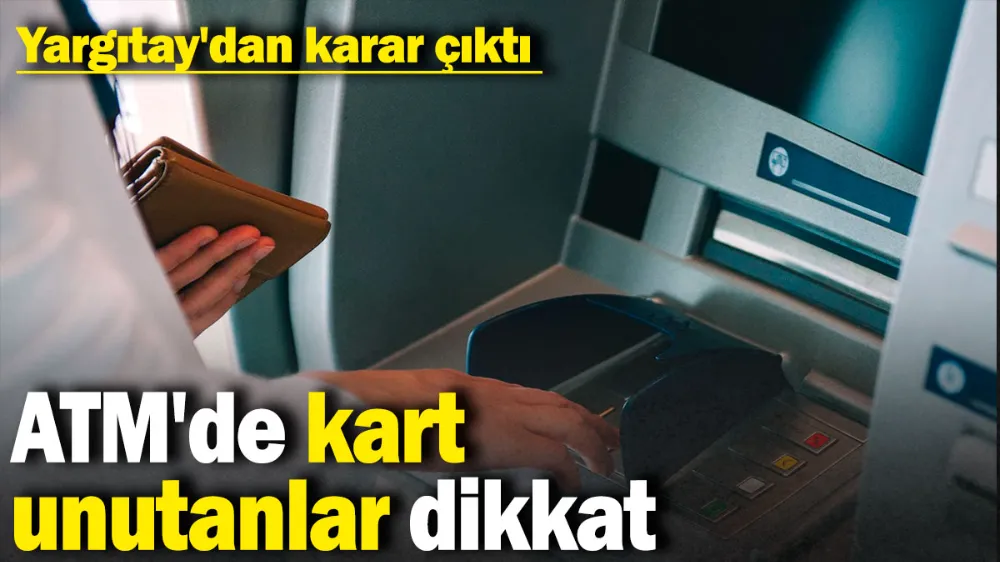   Bu karar, tartışmalara son noktayı koydu...