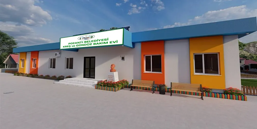 Başkan Çay’dan kadınlara özel proje