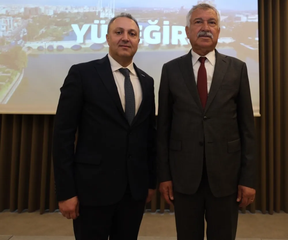 ADANAGİAD, Zeydan Karalar