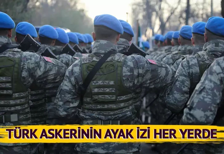 Türkiye