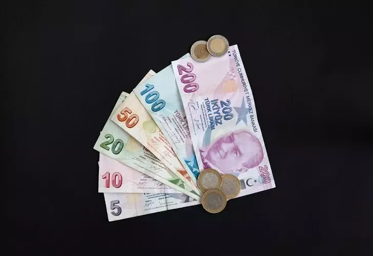 Emekliye seyyanen zamda yeni kulis...