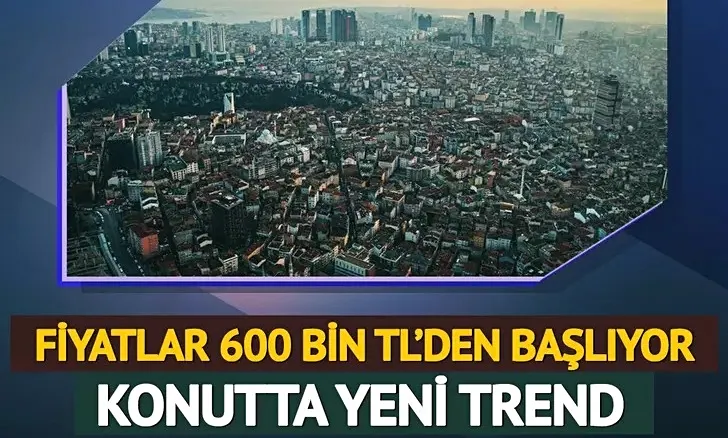 Vatandaşın ilgisi oraya kaydı...