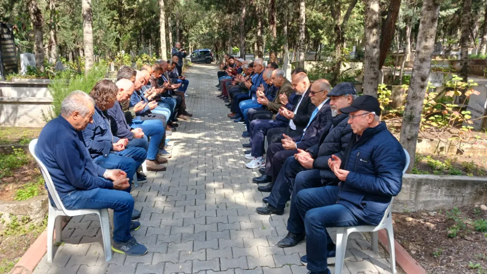 Şampiyon Ali  Unutulmadı...
