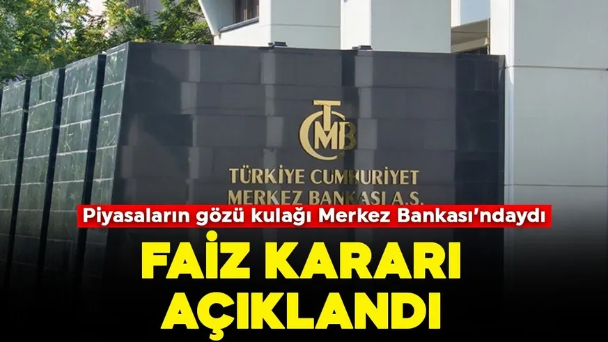 Merkez Bankası