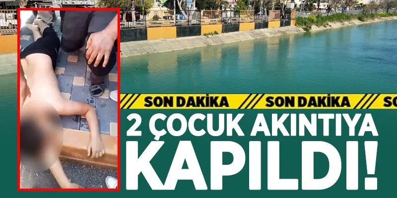 Durumları ağır...