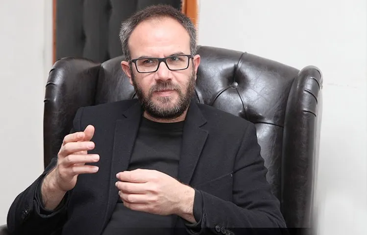  Akgedik veda etti: 