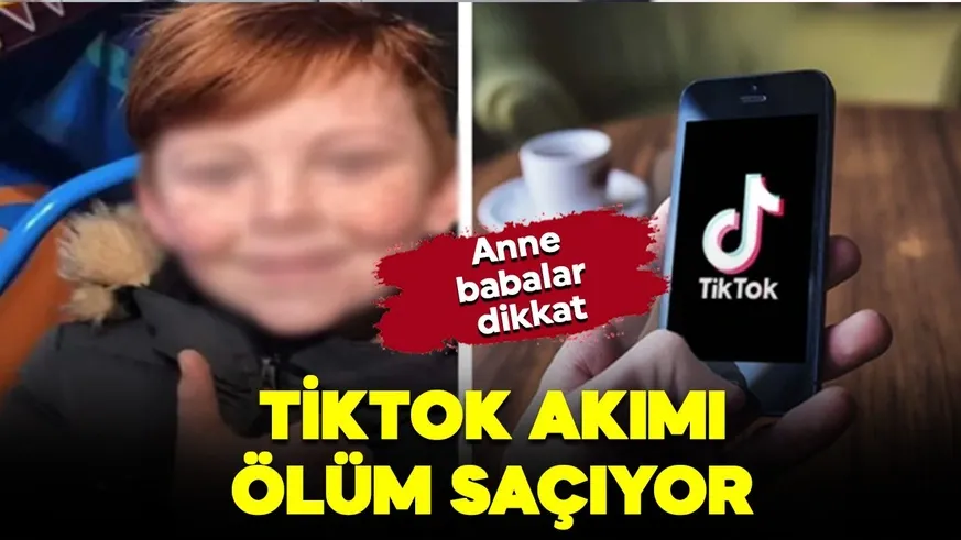 Çocuk zehirlenerek hayatını kaybetti