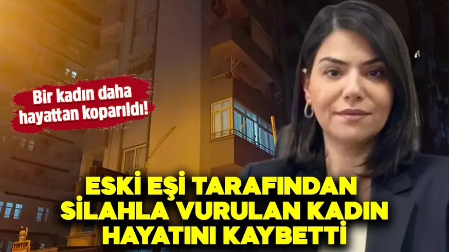 Adana