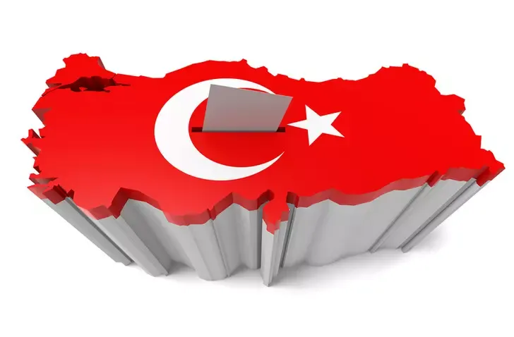 Yerel seçim maratonu sona erdi! İşte AK Parti ve MHP
