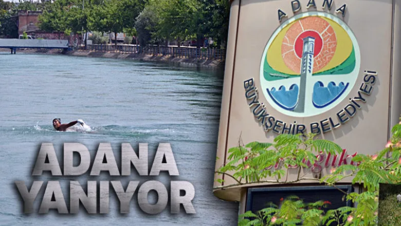 Adana