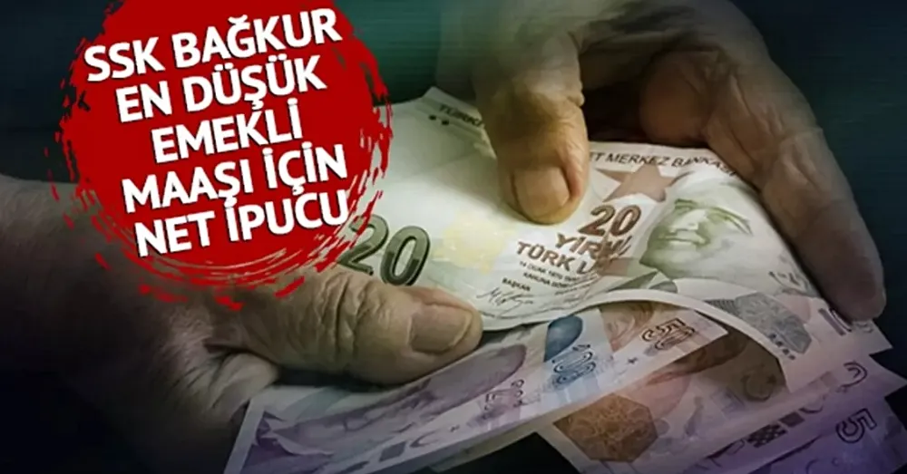 Cevdet Yılmaz, ‘Hazırlıklar var’ diye umut verdi...