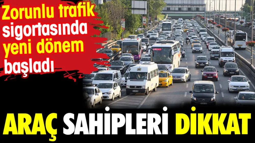 Zam hesabı sil baştan! Üst sınır artık...