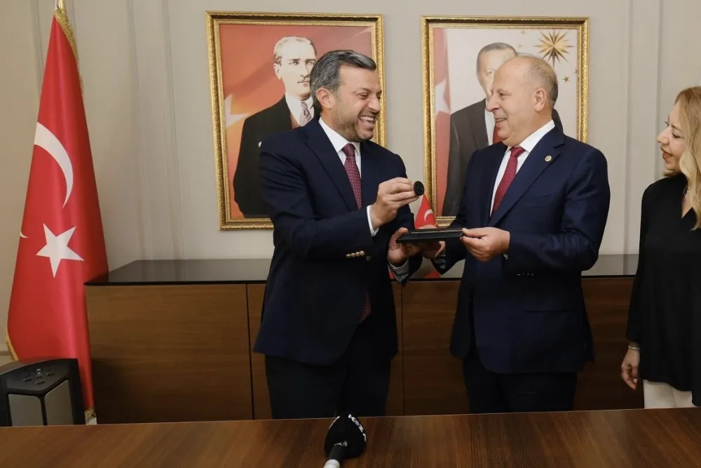 CHP