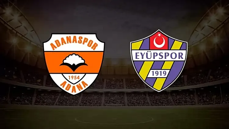 Adanaspor