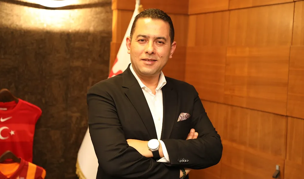 AOSB,  Açık artırma ile arsa satışı yapacak