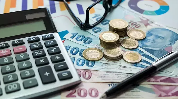 Memur zammı 3 tabloda netleşti! Öğretmen, polis, hemşire... Seyyanen zam da 