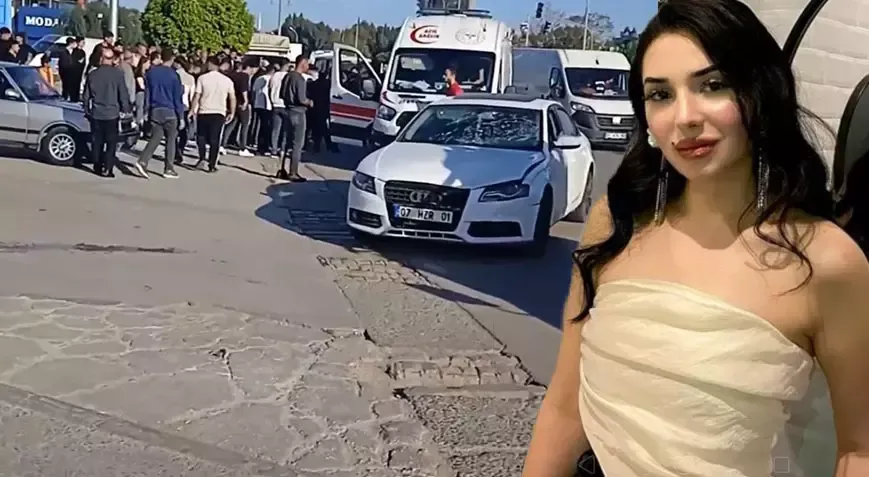 İrem