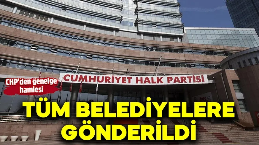 CHP 