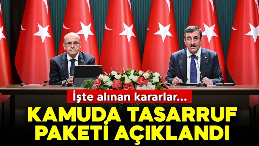 Personel servisi uygulaması sona eriyor...