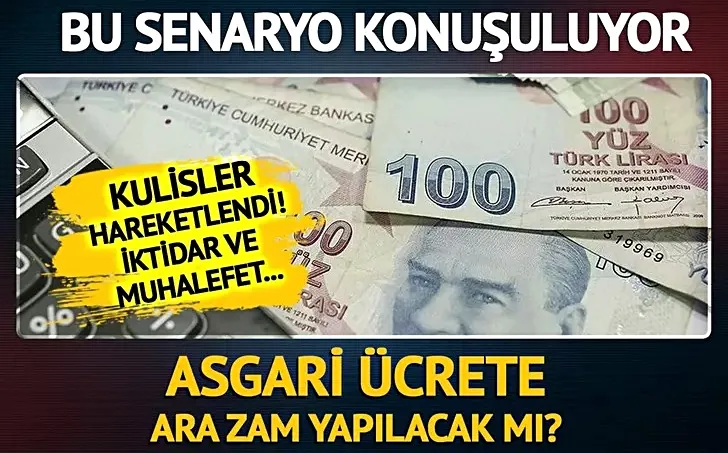 O tarih öne çıktı...
