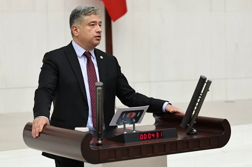 Kısacık: Buğday Taban Fiyatı 15,50 TL’den Aşağıda Olmamalı! 
