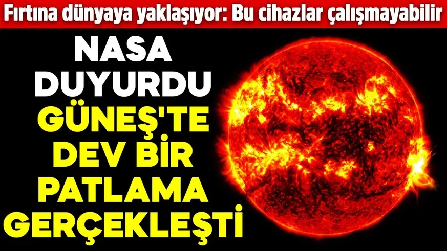 Güneş