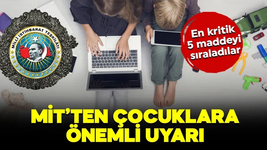 MİT