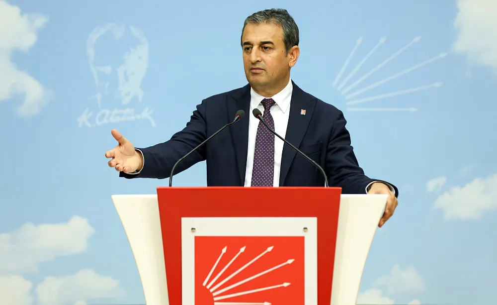 Bulut, 