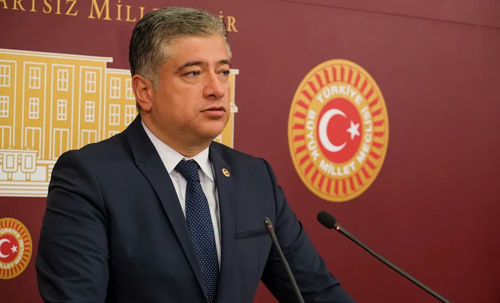 19 Mayıs, Gençlerimizin Sadece Geçmişe Değil Geleceğe de Bakışıdır