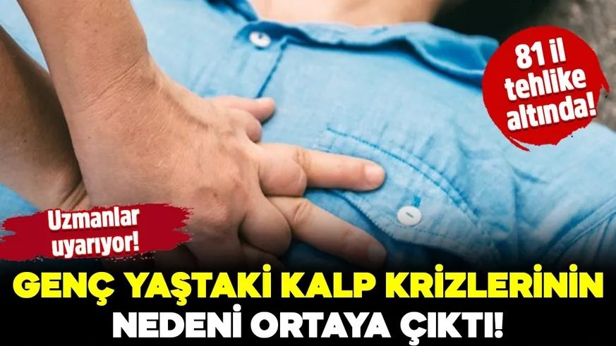 Ani ölümler bildiğiniz gibi değil...