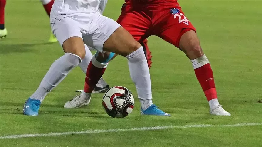 Gözler Adana