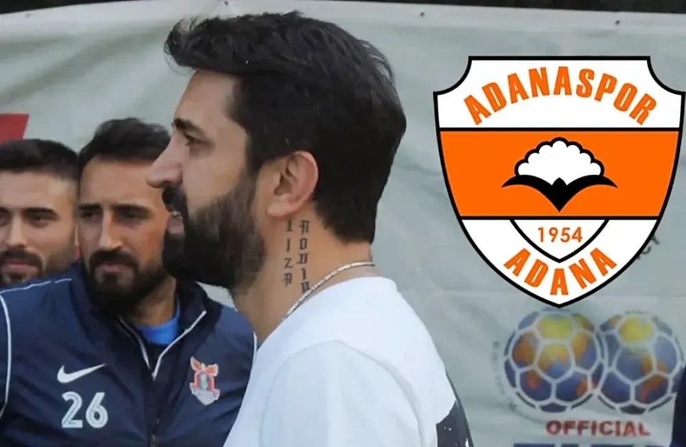 Adanaspor