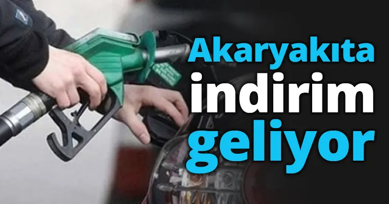 Tabela değişiyor!
