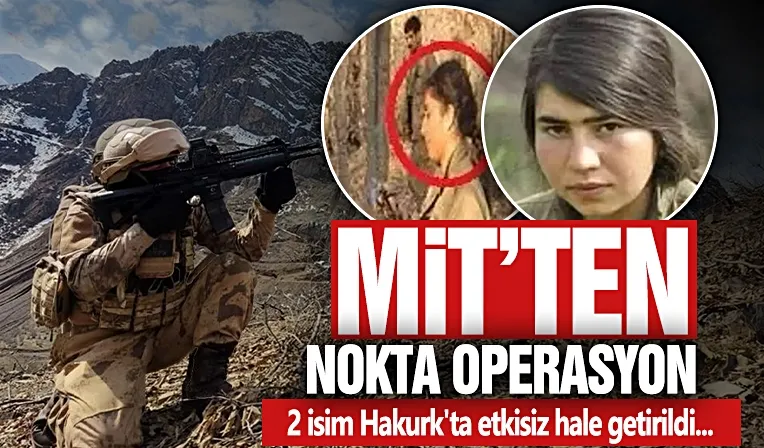 MİT