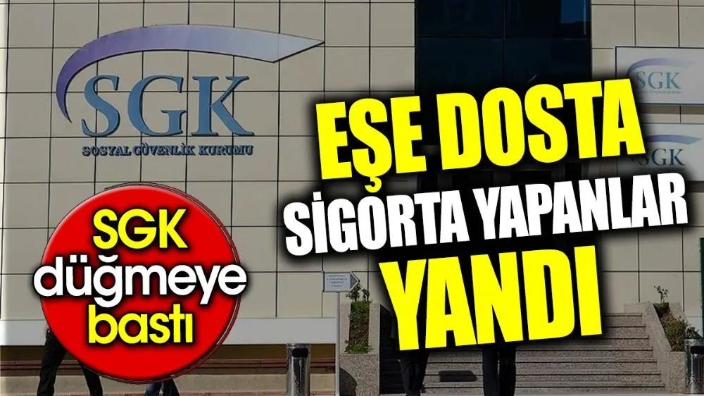 Hem faiziyle geri alınacak hem de 5 yıla kadar hapis var!