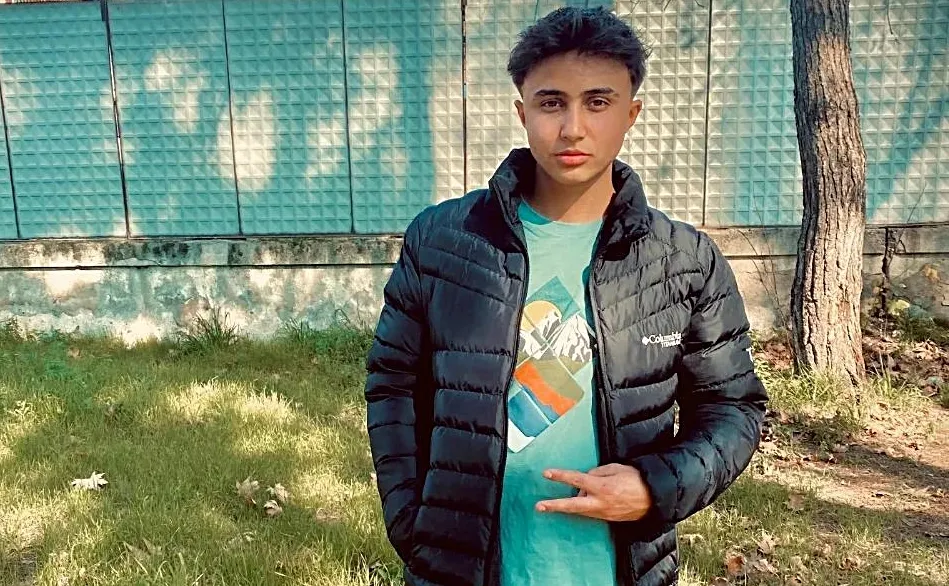 Karataş