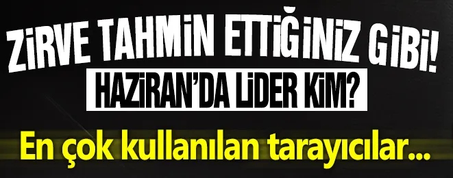 Türkiye