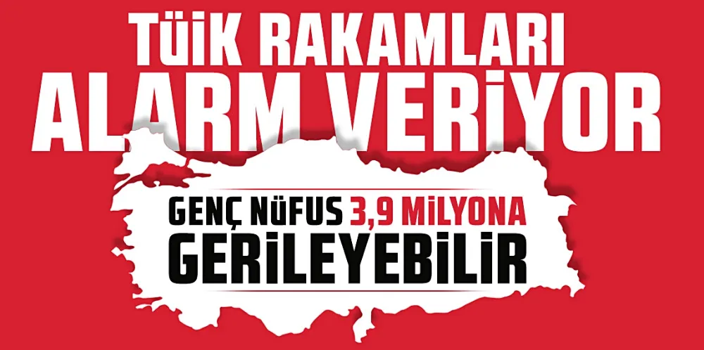 Türkiye
