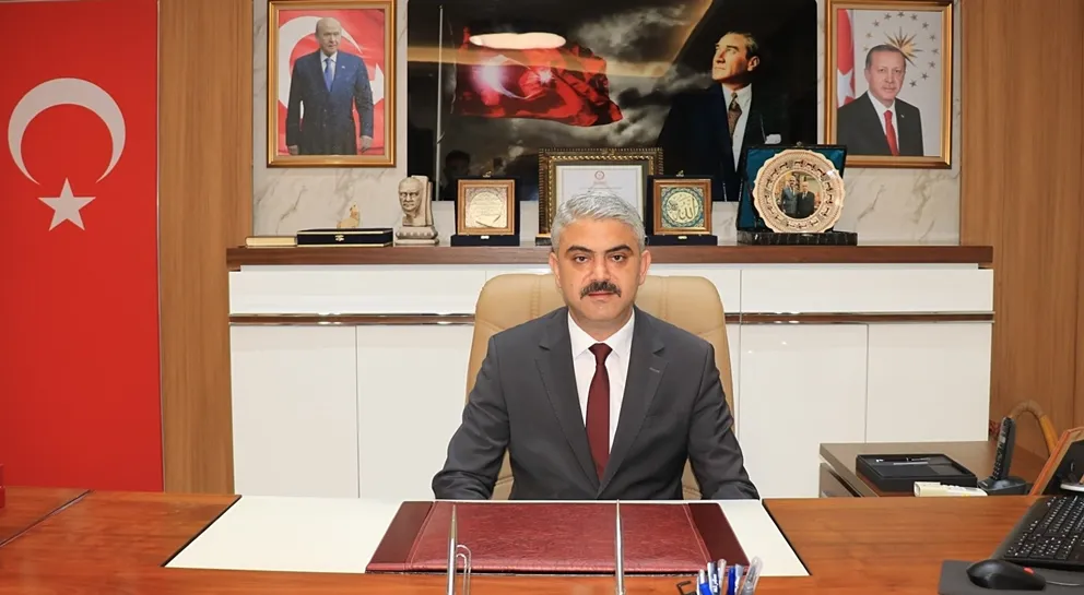 Pozantı kongresi bağımsızlık yolunda kenetlenmenin mihenk taşı olmuştur