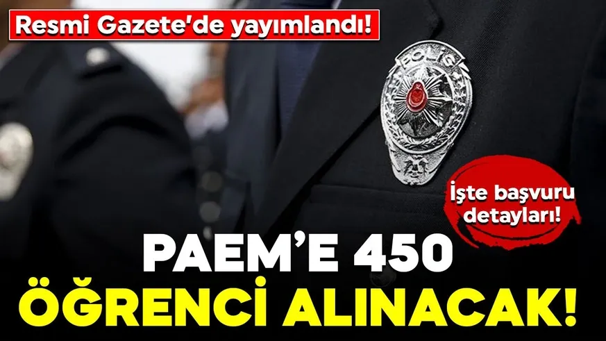 KPSS puanı en az 75 olacak!