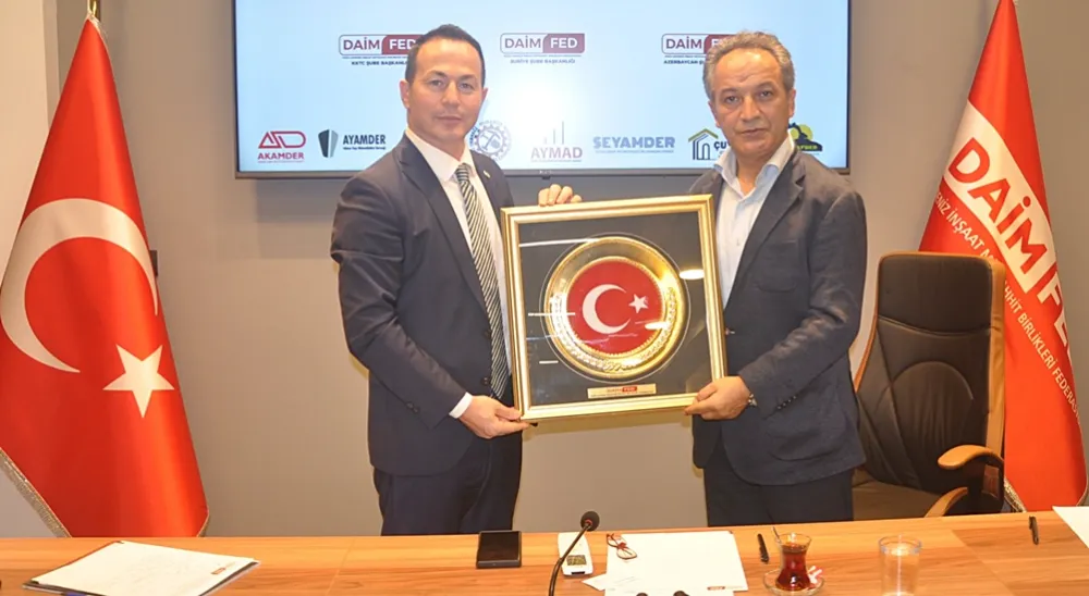 Karslıoğlu: ‘Müteahhit, öldü, kaçtı, battı cümleleriyle bitiyor’