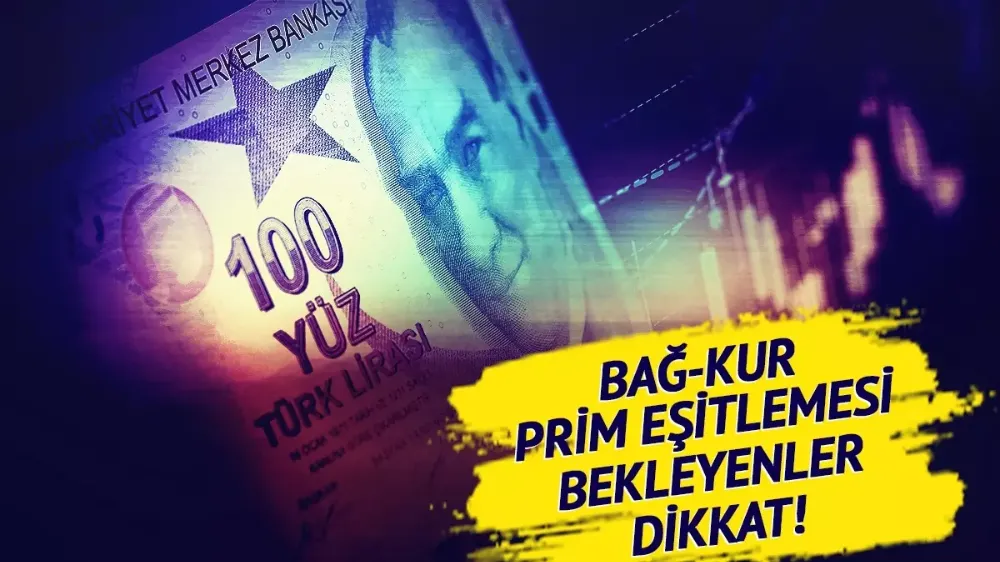 Bağ-Kur