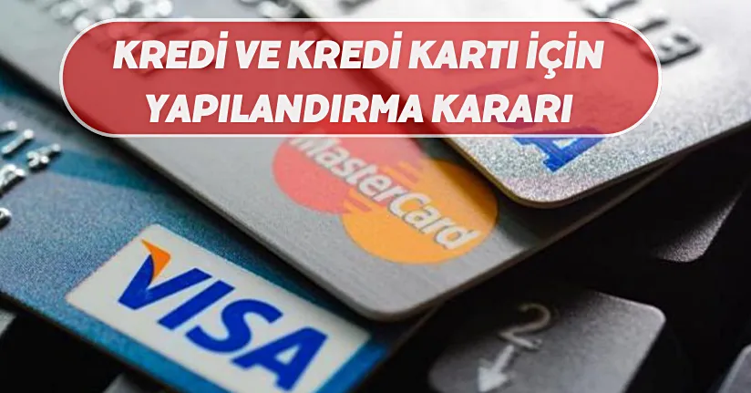 26 Eylül dönüm noktası olacak...