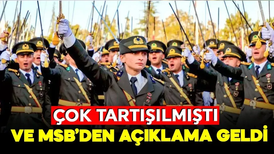 Mustafa Kemal